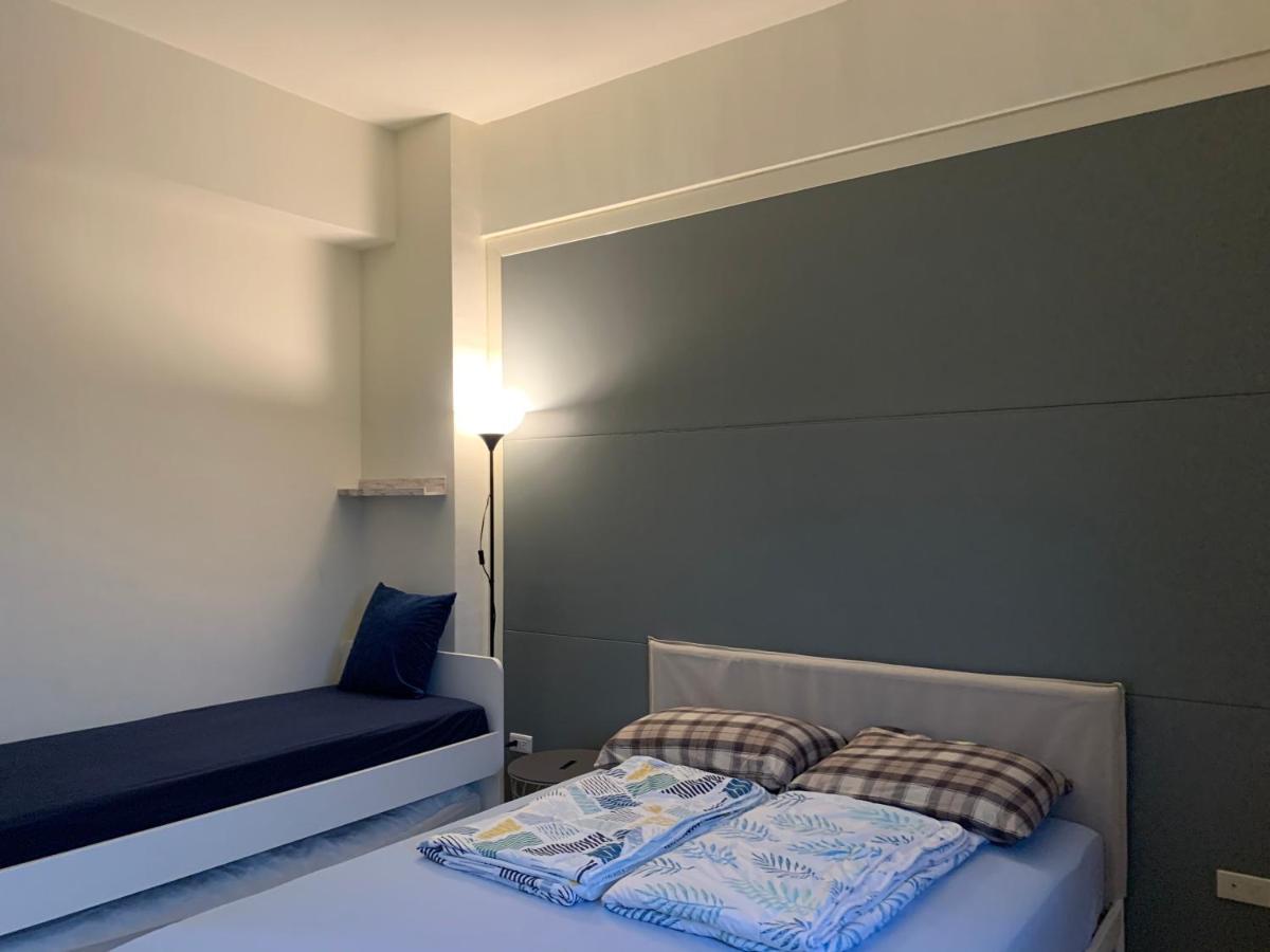 Apartament Duke 369 Donggang Zewnętrze zdjęcie